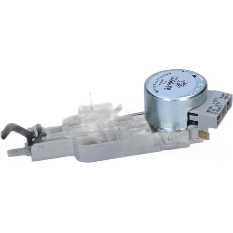 Blocco Chiusura,Porta,Meteor 3570475024 Forno REX ELECTROLUX,ELECT...