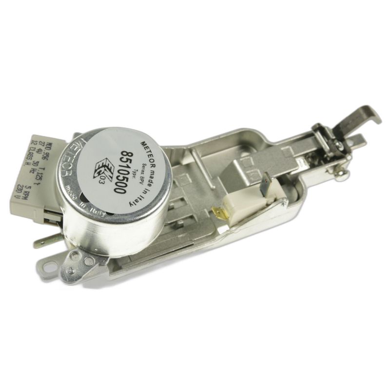 Blocco Chiusura,Porta,Meteor 3570475024 Forno REX ELECTROLUX,ELECT...