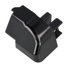 Terminale,Superiore Destro,Por 3555003155 Forno REX ELECTROLUX