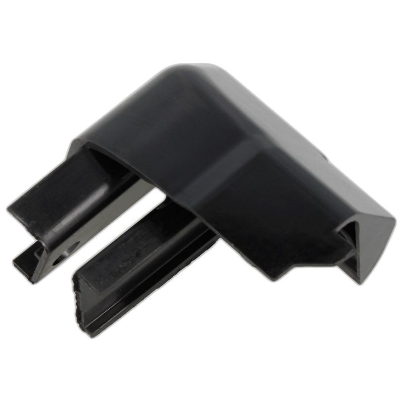 Terminale,Superiore Destro,Por 3555003155 Forno REX ELECTROLUX