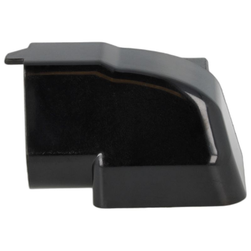 Terminale,Superiore Destro,Por 3555003155 Forno REX ELECTROLUX