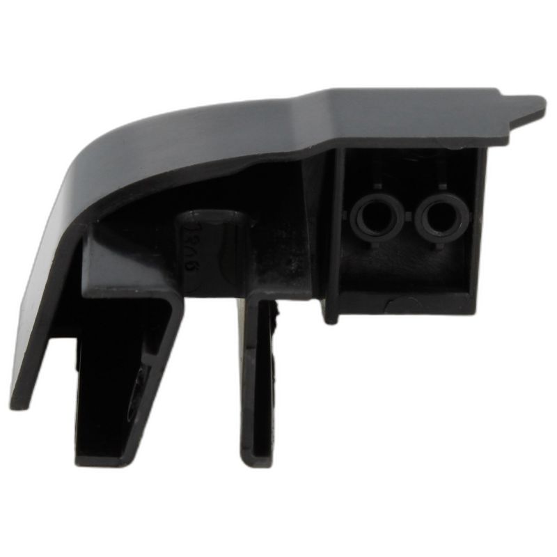 Terminale,Superiore Destro,Por 3555003155 Forno REX ELECTROLUX