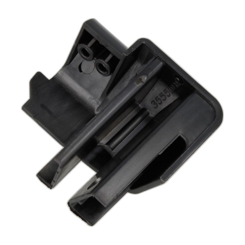 Terminale,Superiore Destro,Por 3555003155 Forno REX ELECTROLUX