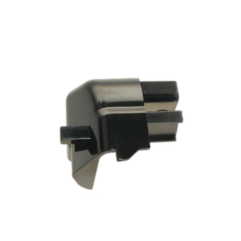 Terminale,Superiore Sinistro,P 3555003148 Forno REX ELECTROLUX