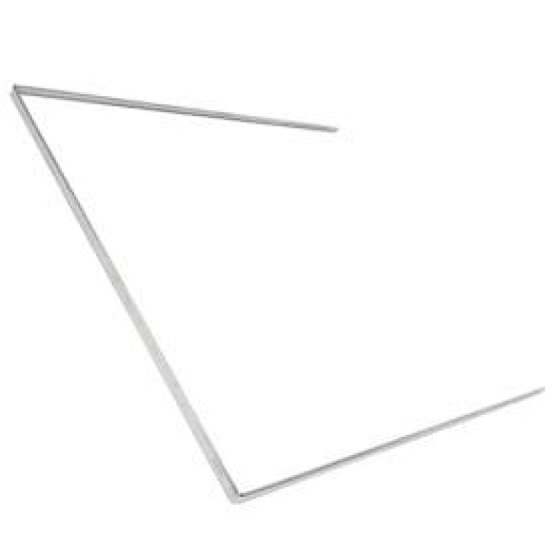 Cornice Facciata 3536028107 Forno REX ELECTROLUX,ELECTROLUX,ZANUSSI