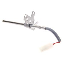 Electrolux Aeg Temperaturfühler Für Herde, Ofen Und Kochfelder - Sensor Pt500 M/oven Backofen 3890818010