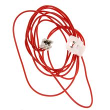 Cble,capteur,four Principal Backofen 3871415026