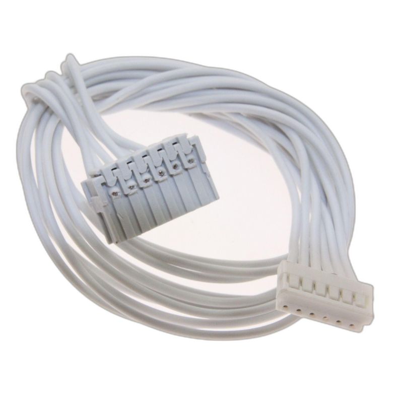 Cablaggio Scheda Comandi 3576758035 Forno REX ELECTROLUX