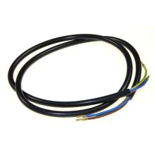 Cavo Alimentazione 3570551741 Forno REX ELECTROLUX,ELECTROLUX,ZOPPAS