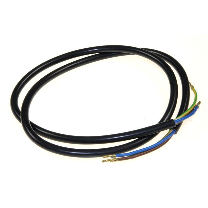 Cavo Alimentazione 3570551741 Forno REX ELECTROLUX,ELECTROLUX,ZOPPAS