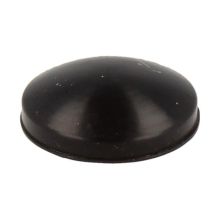 Electrolux Aeg Tastenknopf - Puffer Programmschalter Schwarz Backofen 3565198011