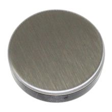 Manopola Inox 5615918017 Forno AEG,REX ELECTROLUX,ELECTROLUX