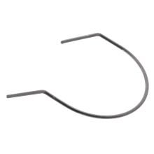 Feder,dämpfer,motor Backofen 5614750015