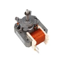 Electrolux Aeg Elektromechanische Bauteile Lüfter - Ventilatormotor Geschirrspüler 3890813045