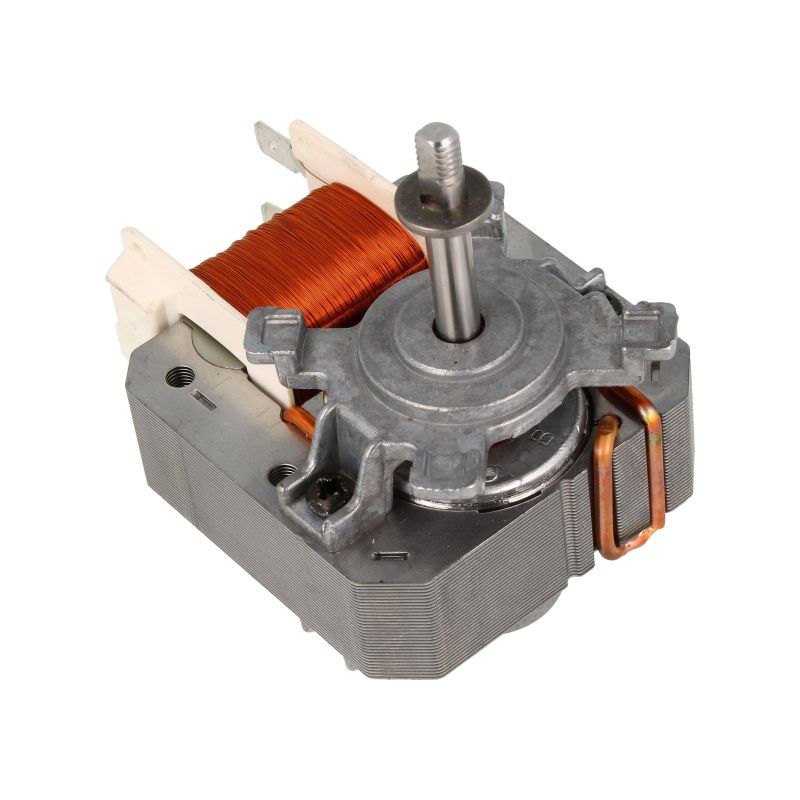 Motore Ventilatore 3890813045 Lavastoviglie AEG,ELECTROLUX,REX ELE...