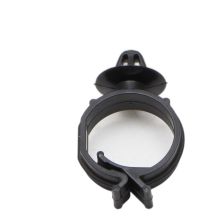 Fermo Cablaggio 3879638009 Lavastoviglie REX ELECTROLUX,AEG,ELECTR...