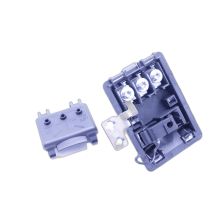 Lüsterklemme Backofen 3879634008