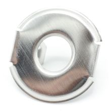 Clip,befestigung,gitter Backofen 3872097013