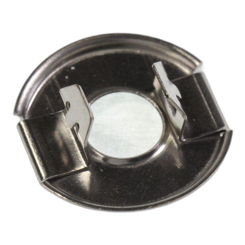 Clip Di Fissaggio 3872097013 Forno REX ELECTROLUX,AEG,IKEA,ELECTROLUX