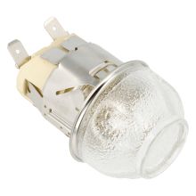 Backofenleuchte,komplett,kopft Backofen 3578842019