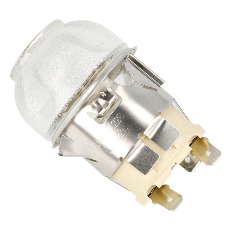 Lampada Attacco G9 3578842019 Forno REX ELECTROLUX,AEG,ELECTROLUX