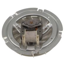 Motore Areazione 3578767034 Forno AEG,REX ELECTROLUX,ELECTROLUX