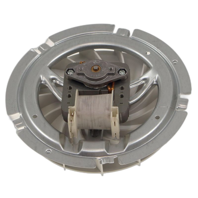 Motore Areazione 3578767034 Forno AEG,REX ELECTROLUX,ELECTROLUX