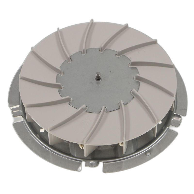 Motore Areazione 3578767034 Forno AEG,REX ELECTROLUX,ELECTROLUX