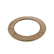 Sealing,pipe Union Backofen 3543246023