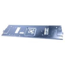 Supporto Posteriore 3532431016 Forno REX ELECTROLUX,IKEA,ELECTROLUX