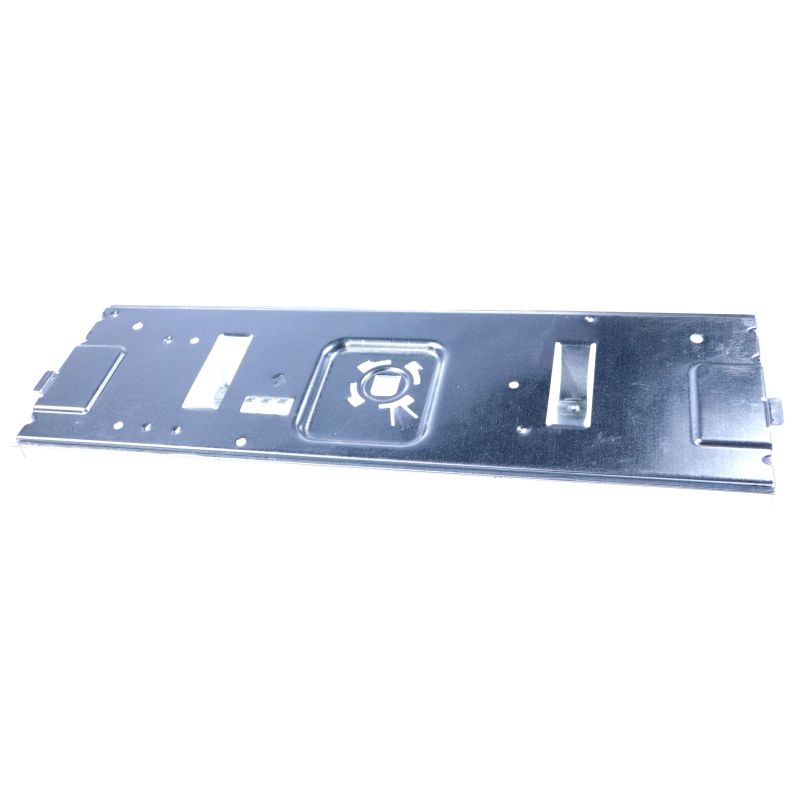Supporto Posteriore 3532431016 Forno REX ELECTROLUX,IKEA,ELECTROLUX