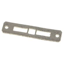 Electrolux Aeg Dichtungen - Uszczelka,element Grzejny,górny Backofen 3396616017