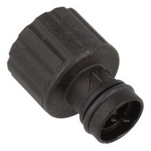 Electrolux Aeg Rohr-reduzierung - Trieb,abzug,b From Um Backofen 3396605010