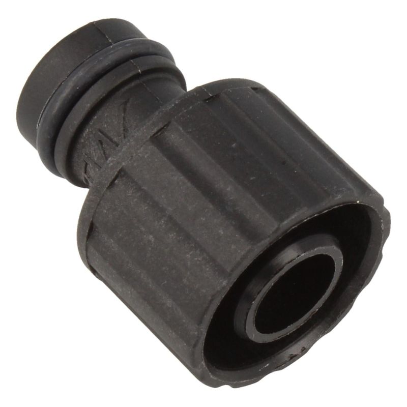 Attuatore Valvola Di Scarico 3396605010 Forno REX ELECTROLUX,AEG,EL...