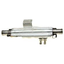 Generatore Di Vapore 3396603015 Forno AEG,REX ELECTROLUX,ELECTROLUX