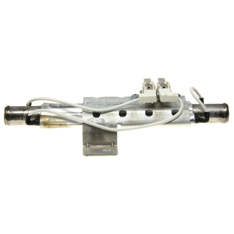 Generatore Di Vapore 3396603015 Forno AEG,REX ELECTROLUX,ELECTROLUX