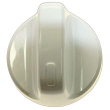 Knopf Gas Backofen 3550366094