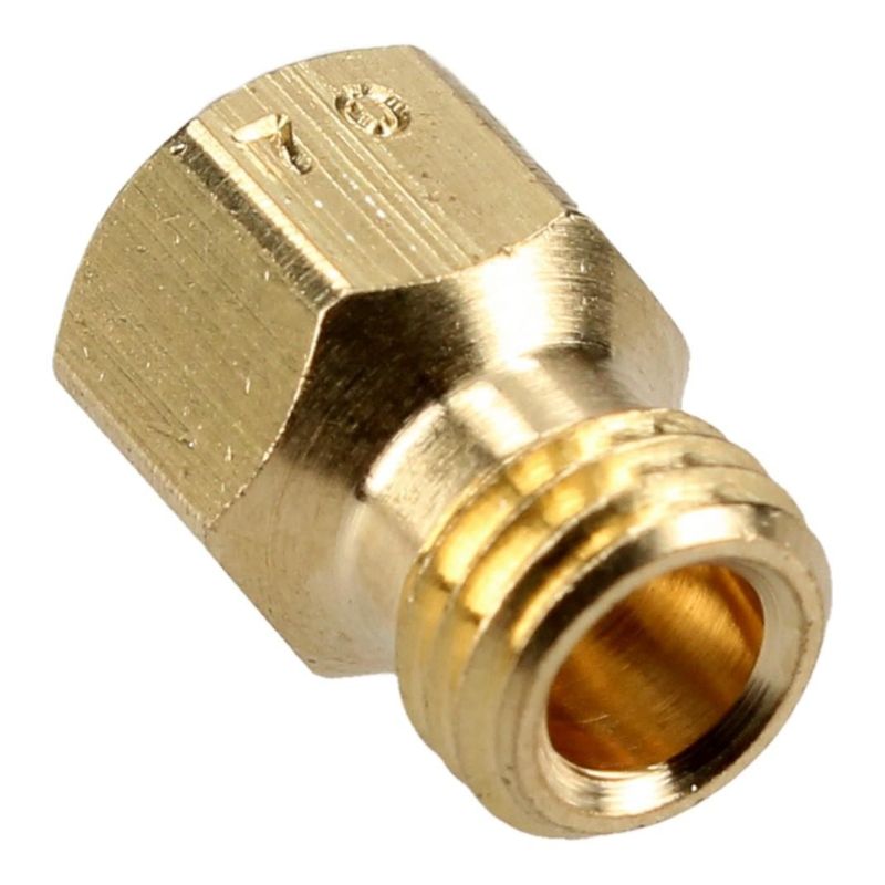 Ugello Bruciatore 0.70 3544004132 Forno REX ELECTROLUX,ELECTROLUX