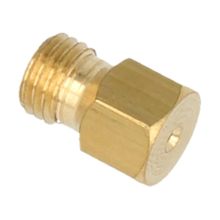 Düse,brenner,a Backofen 3544004124