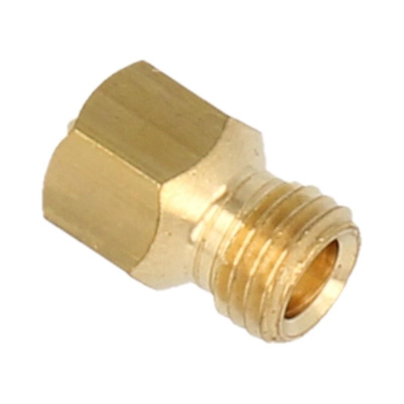 Ugello Bruciatore 0.96 3544004124 Forno REX ELECTROLUX,ELECTROLUX