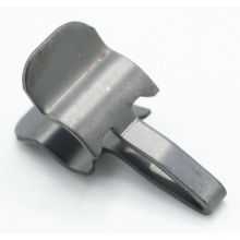 Feder,thermoelement,o Backofen 3543132017