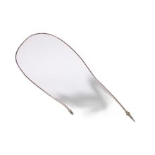 Thermocouple,four,1000mm Backofen 3429027216