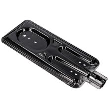 Ofenbrenner Backofen 3428065043