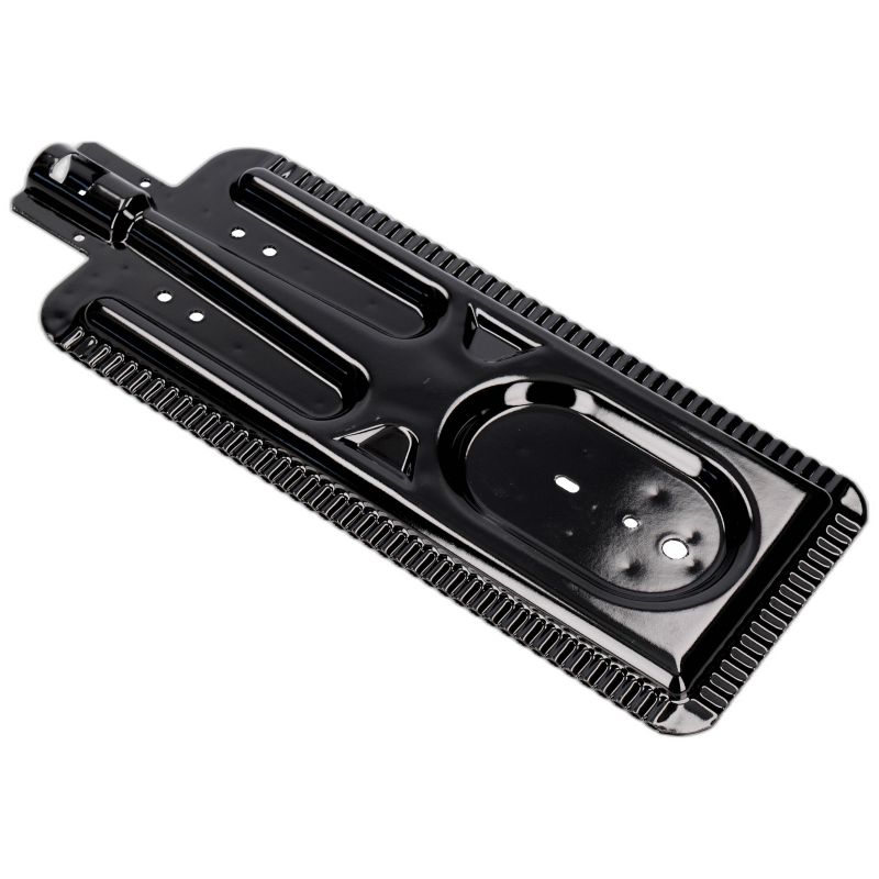 Bruciatore Forno 3428065043 Forno REX ELECTROLUX