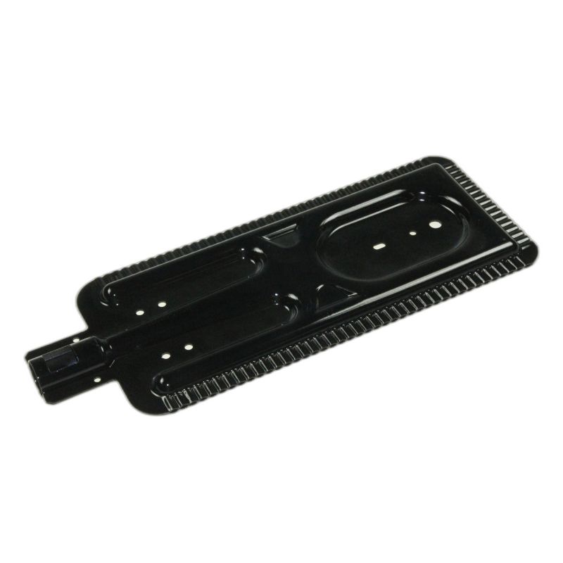 Bruciatore Forno 3428065043 Forno REX ELECTROLUX