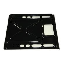 Bo. Bodenblech Backofen 3428014041