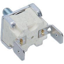 Sicherheitsthermostat 300 Grad Backofen 3427532068