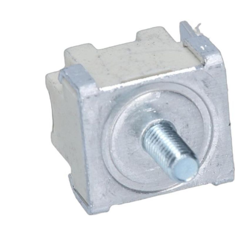 Termostato Di Sicurezza 400V 3427532068 Forno REX ELECTROLUX