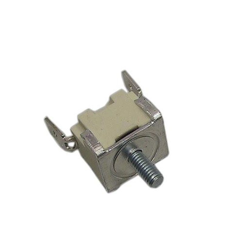 Termostato Di Sicurezza 400V 3427532068 Forno REX ELECTROLUX