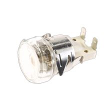 leuchte,77.225.3208.10 Backofen 3427530237